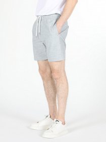 Повседневные шорты Colin’s модель CL1053770LGR Фото