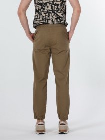 Повсякденні штани Colin’s модель CL1056688CML Фото