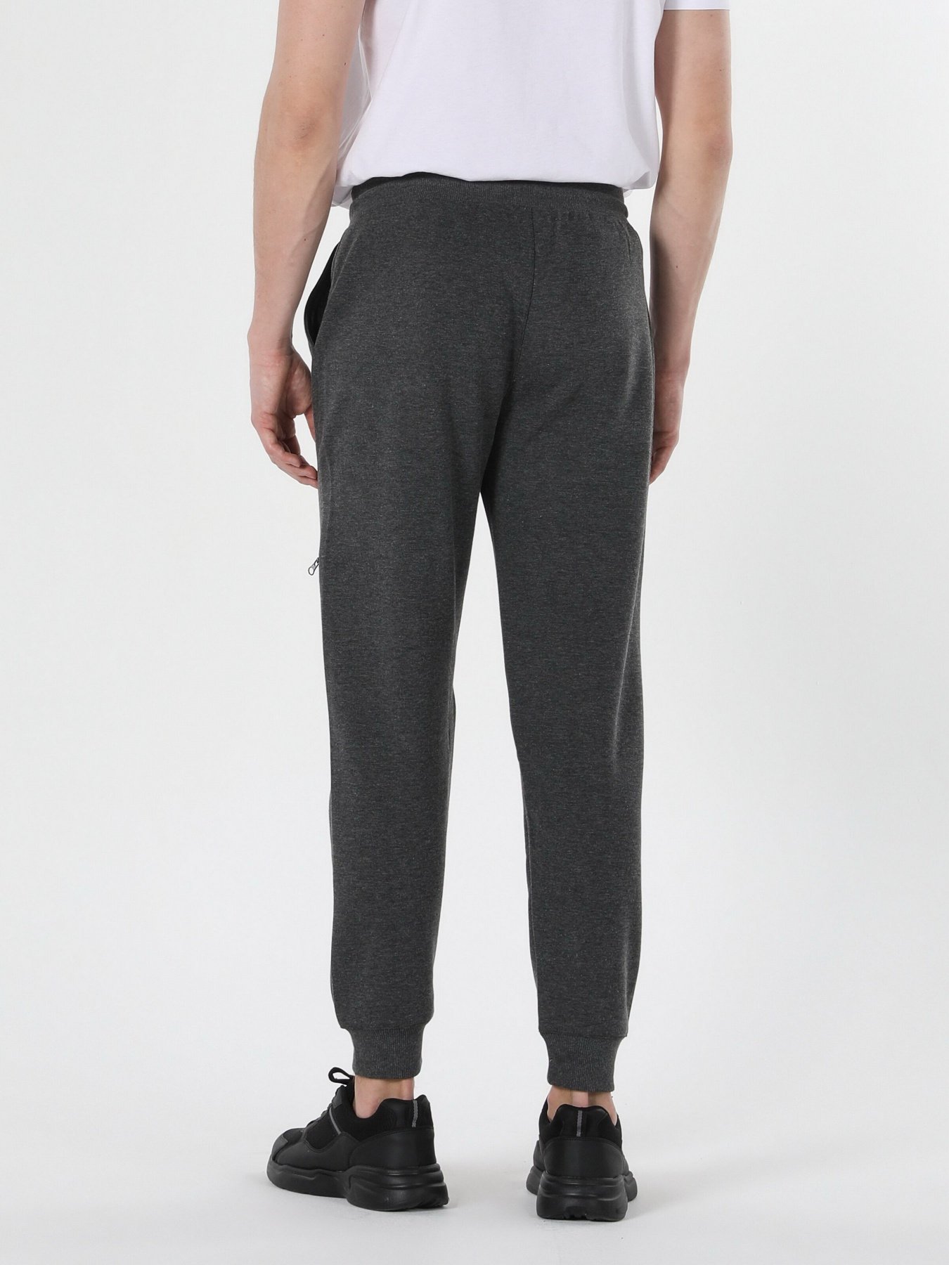 Штани спортивні Colin’s модель CL1057255MGA Фото