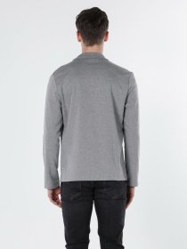 Піджак Colin’s модель CL1057259LGM Фото