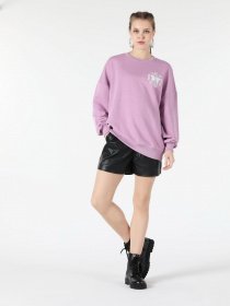 Свитшот Colin’s модель CL1057335LIL Фото