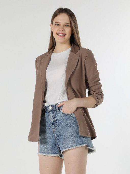 Піджак Colin’s модель CL1057360MIN Фото