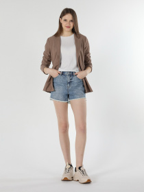 Піджак Colin’s модель CL1057360MIN Фото