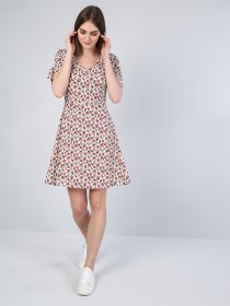 Платья Colin’s модель CL1043689OFW Фото