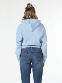 Топ Colin’s модель CL1057369BLE Фото