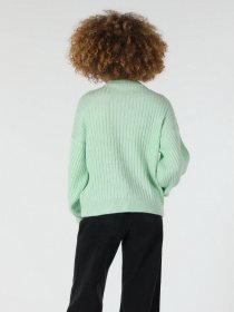 Свитер Colin’s модель CL1057377AQG Фото