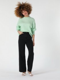 Свитер Colin’s модель CL1057377AQG Фото