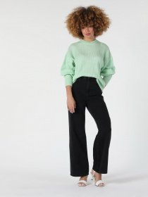 Свитер Colin’s модель CL1057377AQG Фото