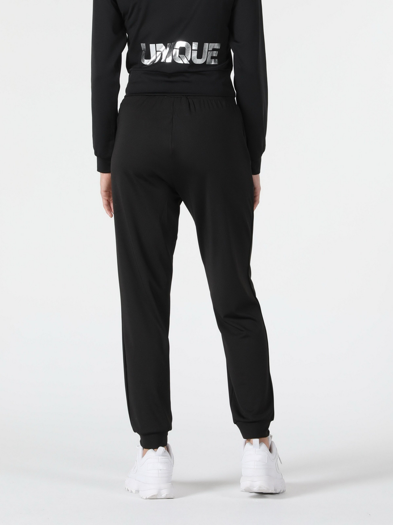 Спортивні штани Colin’s модель CL1057388BLK Фото