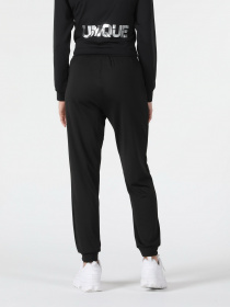 Спортивні штани Colin’s модель CL1057388BLK Фото