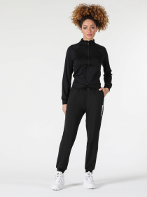 Спортивні штани Colin’s модель CL1057388BLK Фото