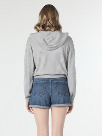 Кофта Colin’s модель CL1057393MGA Фото