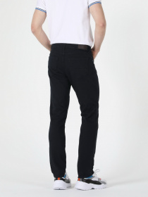 Штани повсякденні Colin’s модель CL1057398NAV Фото