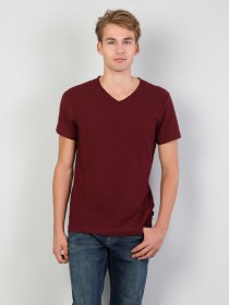 Футболка Colin’s модель CL1006931BRD Фото