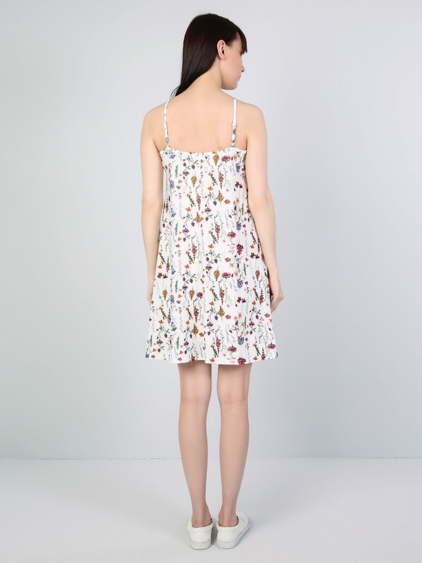 Сарафан Colin’s модель CL1043814OFW Фото