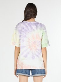 Футболка Colin’s модель CL1057841MTC Фото