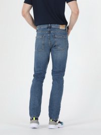 thumbnail-1