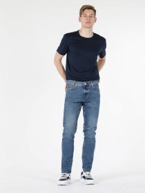 Джинсы Colin’s модель CL1057861DN41843 Фото