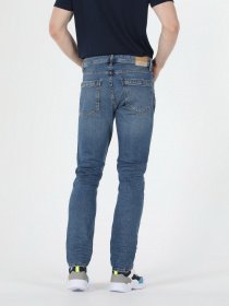 Джинсы Colin’s модель CL1057861DN41843 Фото