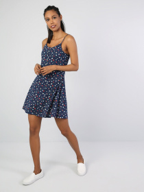 Платья Colin’s модель CL1043849NAV Фото