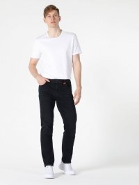 thumbnail-2