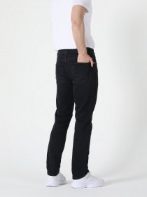 Джинсы Colin’s модель CL1057868DN09645 Фото