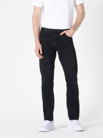 Джинсы Colin’s модель CL1057868DN09645 Фото