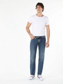 Джинсы Colin’s модель CL1057876DN41672 Фото