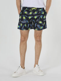 Шорты для плавания Colin’s модель CL1057954MTC Фото