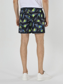 Шорти для плавання Colin’s модель CL1057954MTC Шорти для плавання Colin’s модель CL1057954MTC Фото