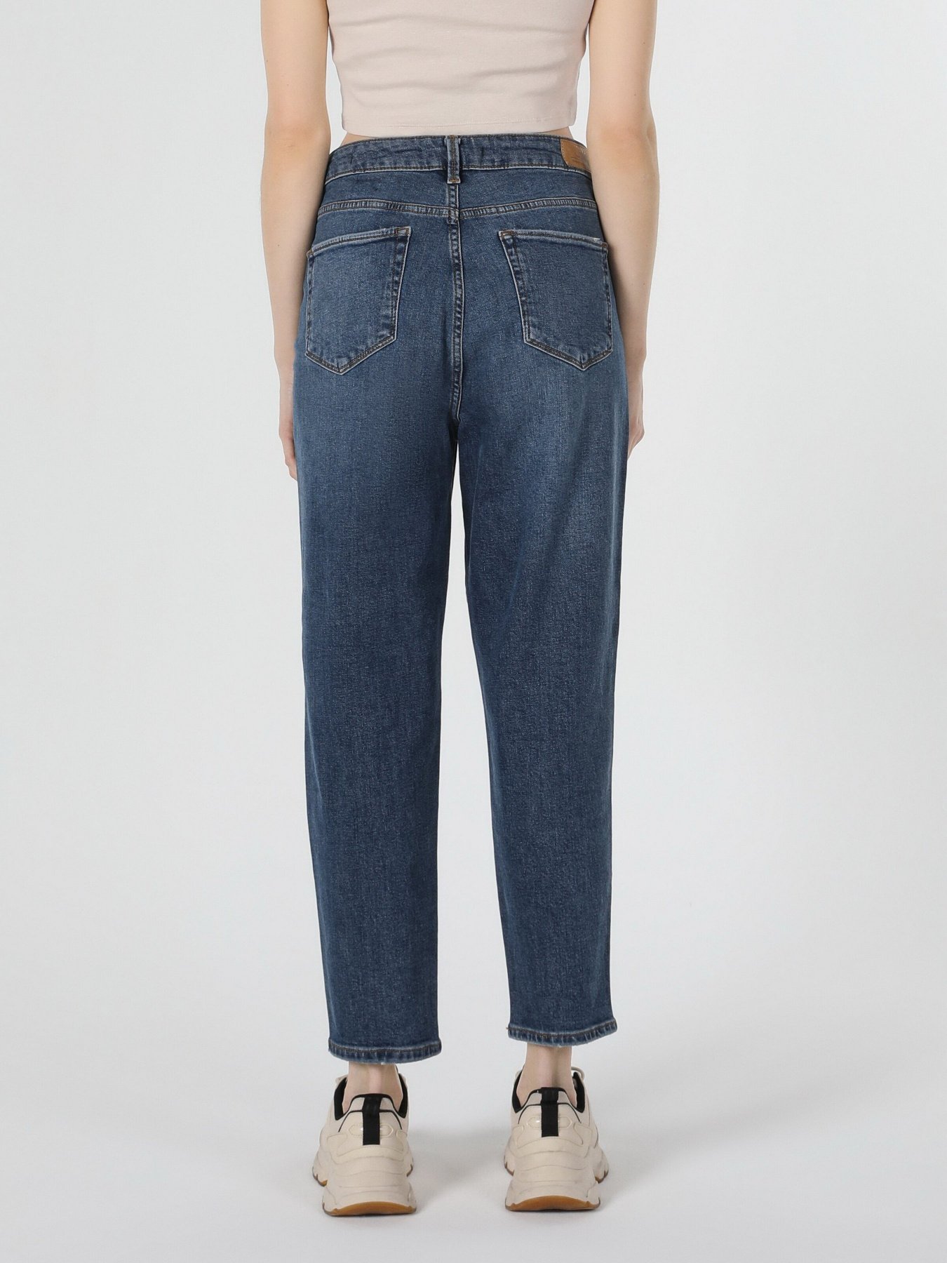 Джинсы Colin’s модель CL1057975DN02922 Фото