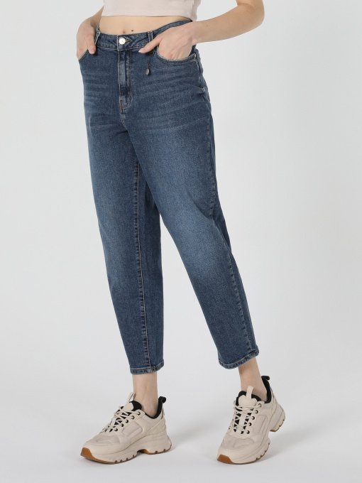 Джинси Colin’s модель CL1057975DN02922 Фото