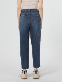 Джинсы Colin’s модель CL1057975DN02922 Фото