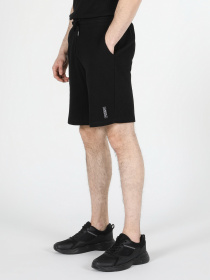 Шорти спортивні Colin’s модель CL1057986BLK Фото