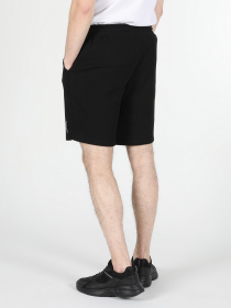 Спортивні шорти Colin’s модель CL1057986BLK Фото