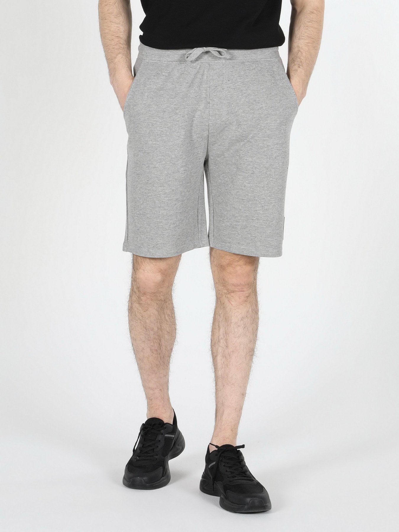 Шорти спортивні Colin’s модель CL1057986MGA Фото