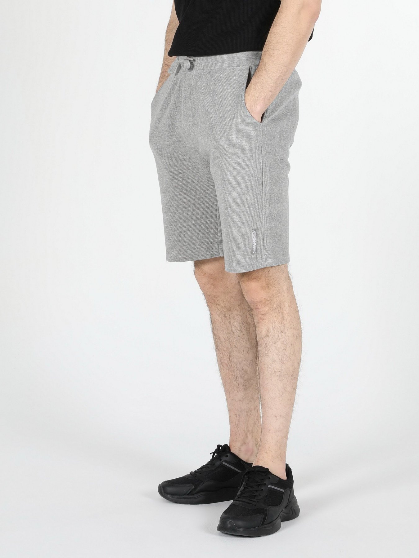 Шорти спортивні Colin’s модель CL1057986MGA Фото