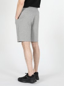 Шорти спортивні Colin’s модель CL1057986MGA Фото