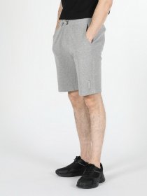 Шорти спортивні Colin’s модель CL1057986MGA Фото