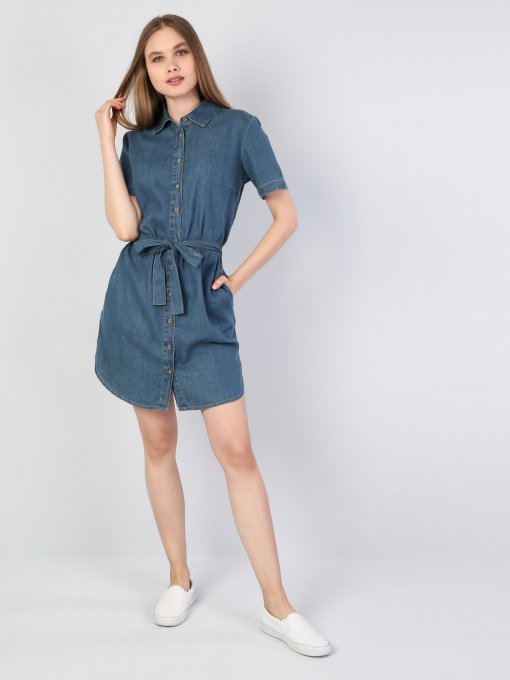 Сукні Colin’s модель CL1043870DN40291 Фото