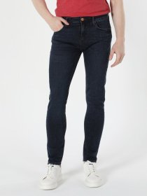 Прямые джинсы Colin’s 041 Danny модель CL1058219DN41879 Фото