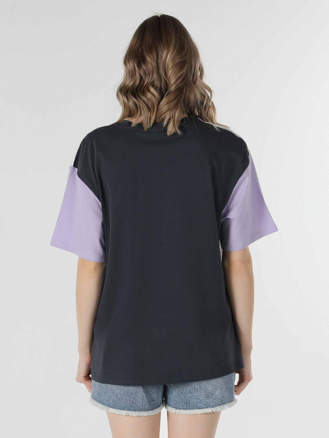 Футболка Colin’s модель CL1058258MTC Фото