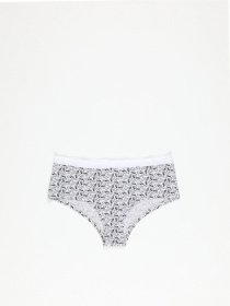 Набор трусов Colin’s модель CL1058339MTC Фото