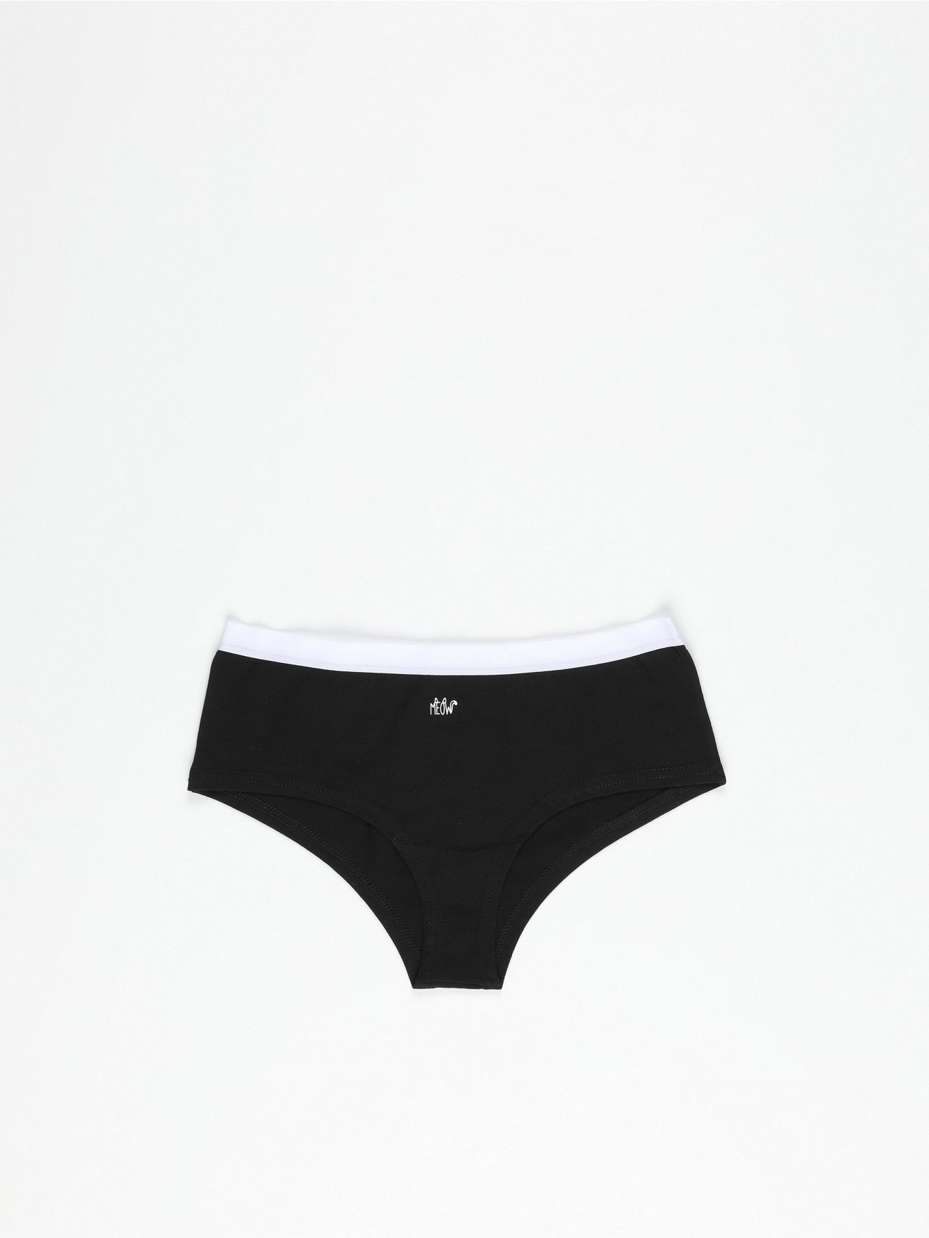 Набор трусов Colin’s модель CL1058339MTC Фото