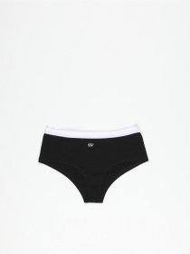 Набор трусов Colin’s модель CL1058339MTC Фото