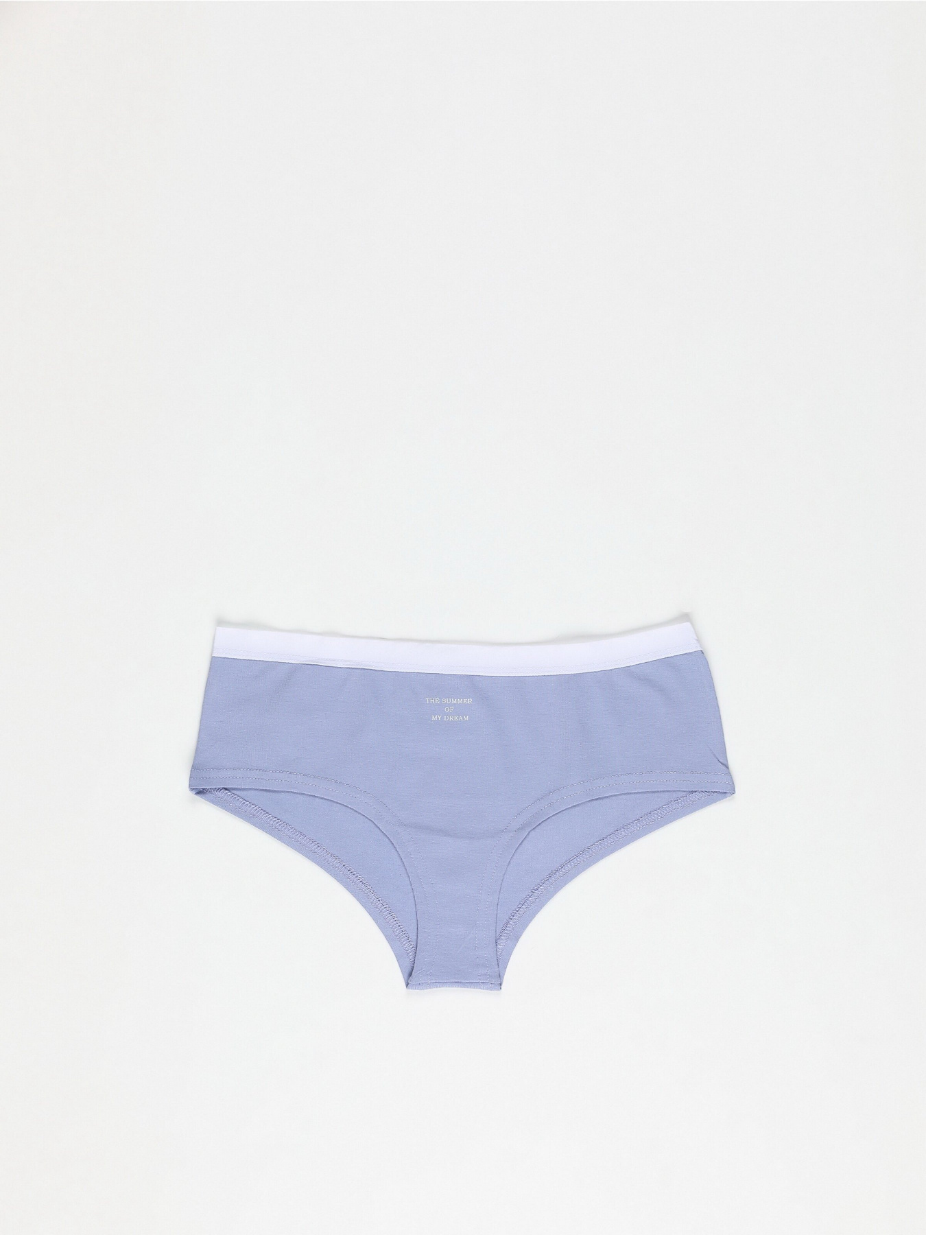 Трусы Colin’s модель CL1058343MTC Фото