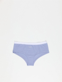 Трусы Colin’s модель CL1058343MTC Фото