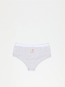 Трусы Colin’s модель CL1058343MTC Фото