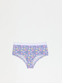 Трусы Colin’s модель CL1058343MTC Фото