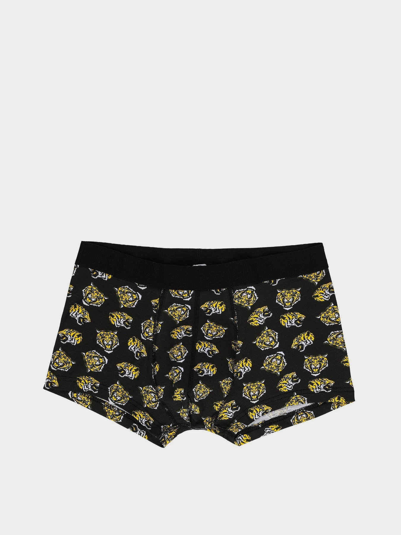 Труси Colin’s модель CL1058443BLK Фото